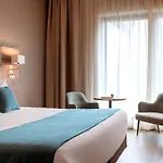 Residhome Luxembourg Esch-belval 3*